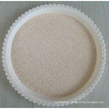L-Lysine HCl 98.5% for Feed Additives China